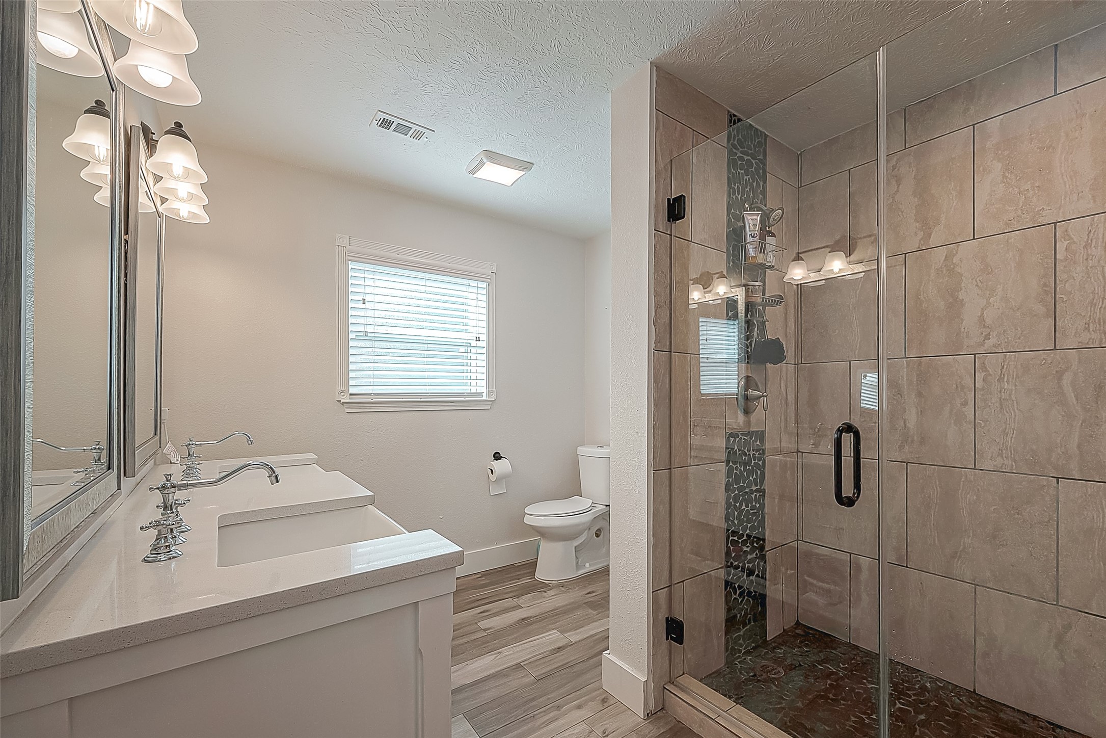 9502 Bob White Drive, Houston, TX 77096