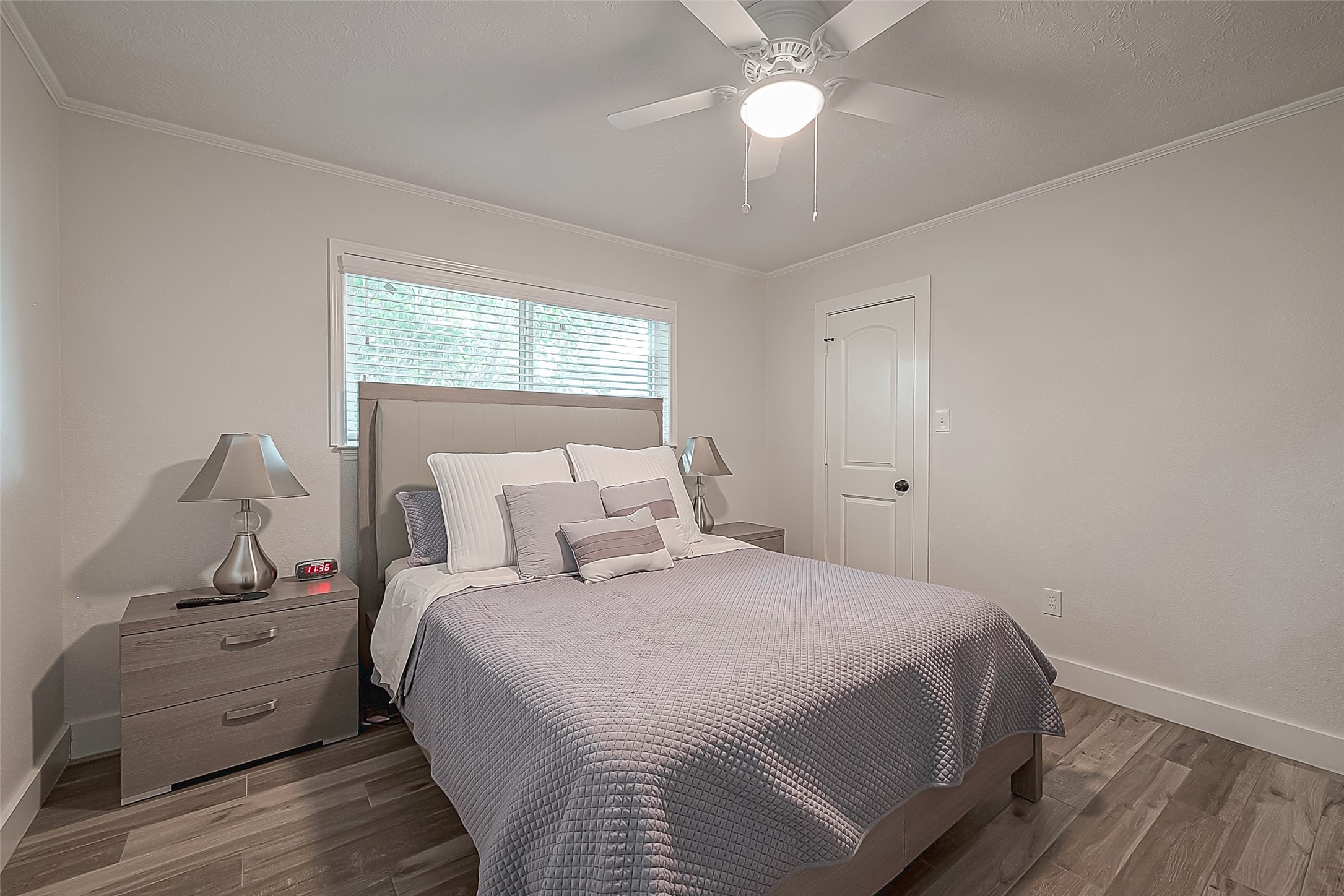 9502 Bob White Drive, Houston, TX 77096