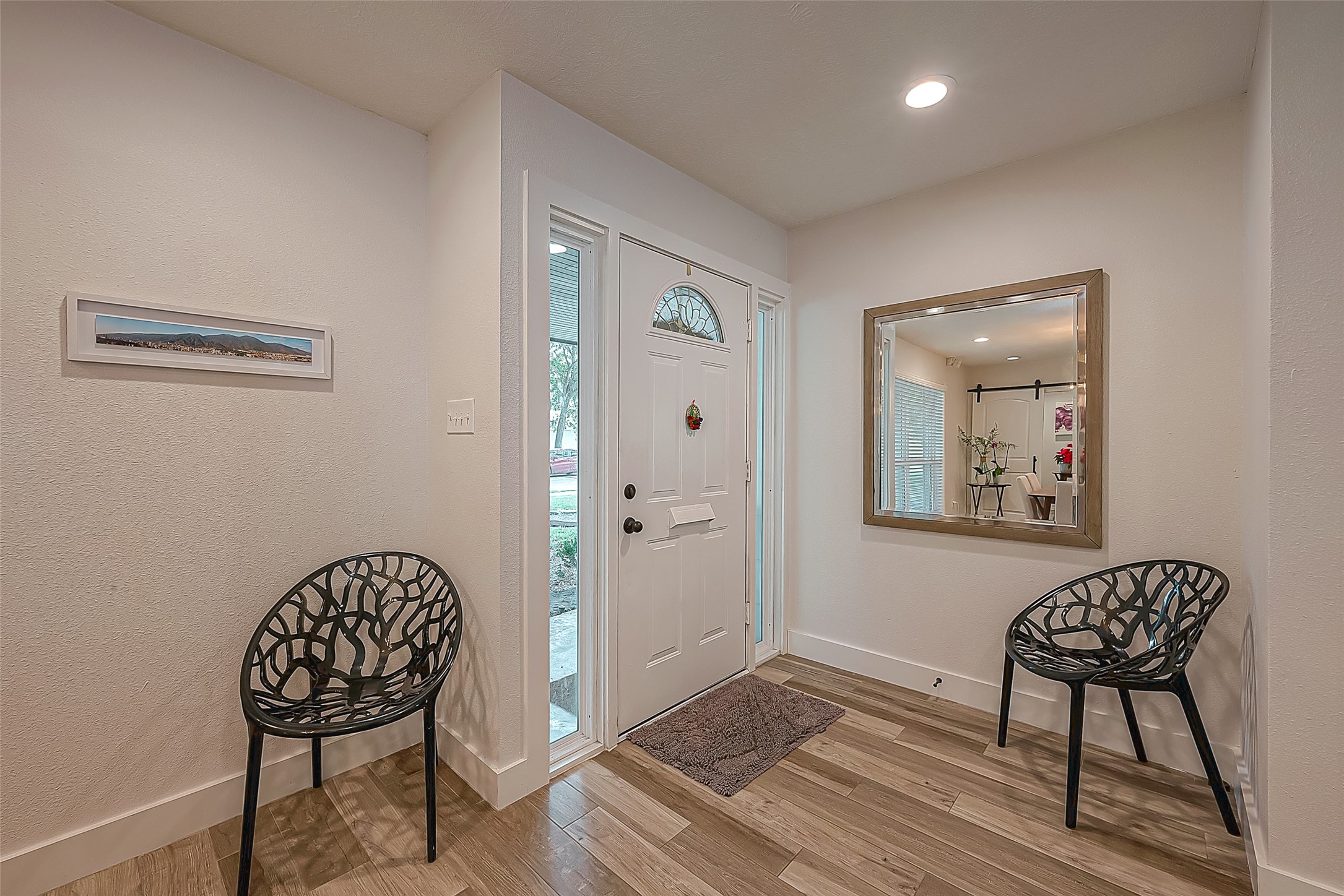 9502 Bob White Drive, Houston, TX 77096