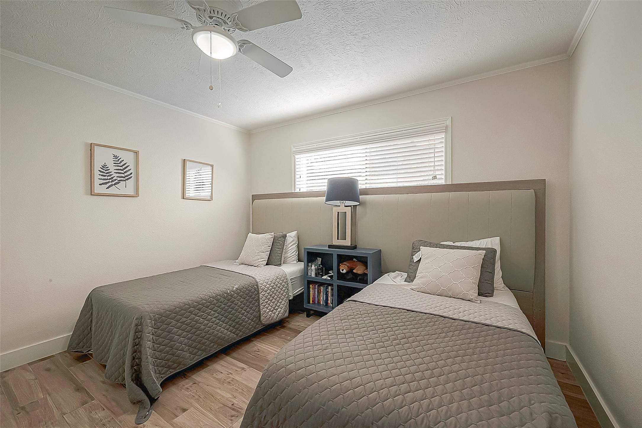 9502 Bob White Drive, Houston, TX 77096