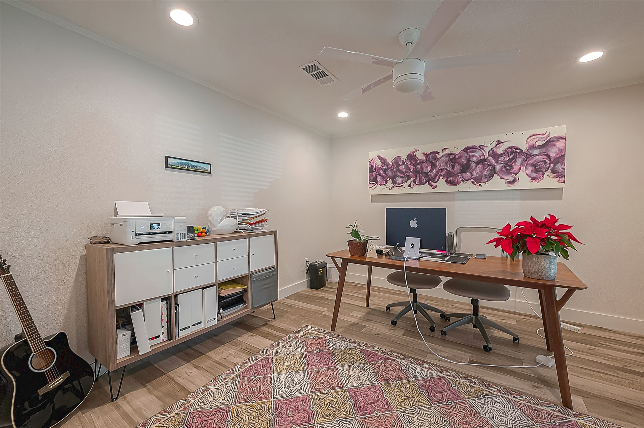 9502 Bob White Drive, Houston, TX 77096