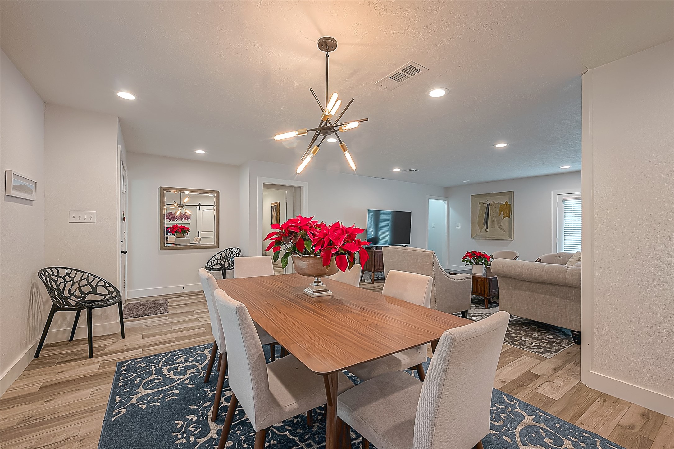 9502 Bob White Drive, Houston, TX 77096