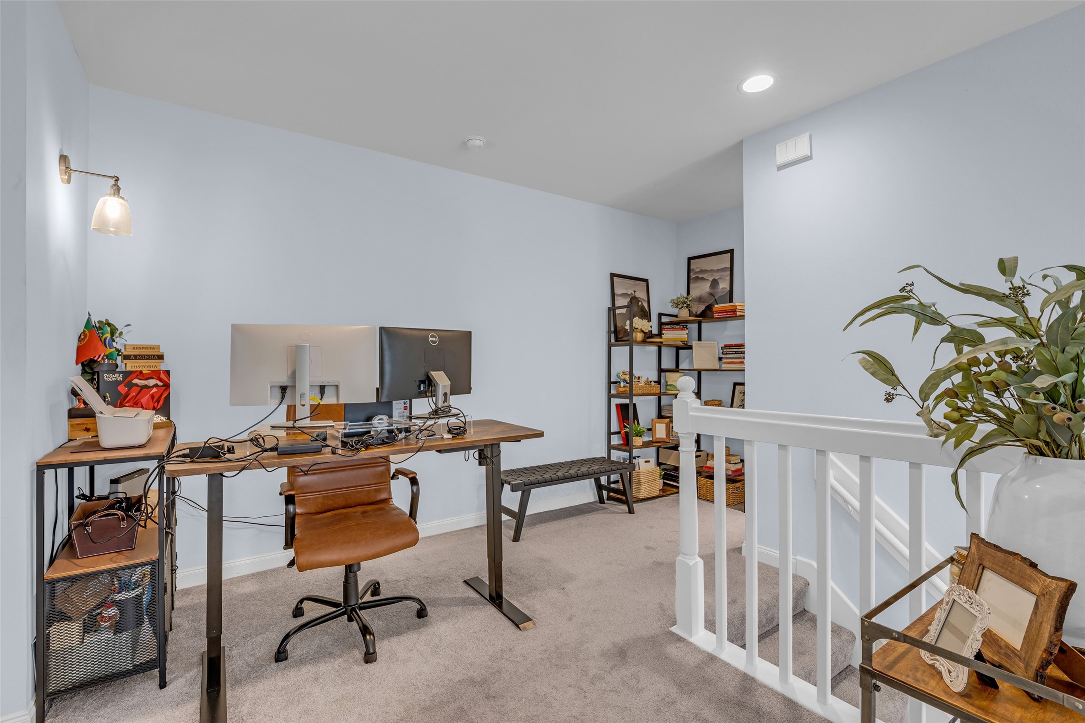 601 Lester Street, Houston, TX 77007