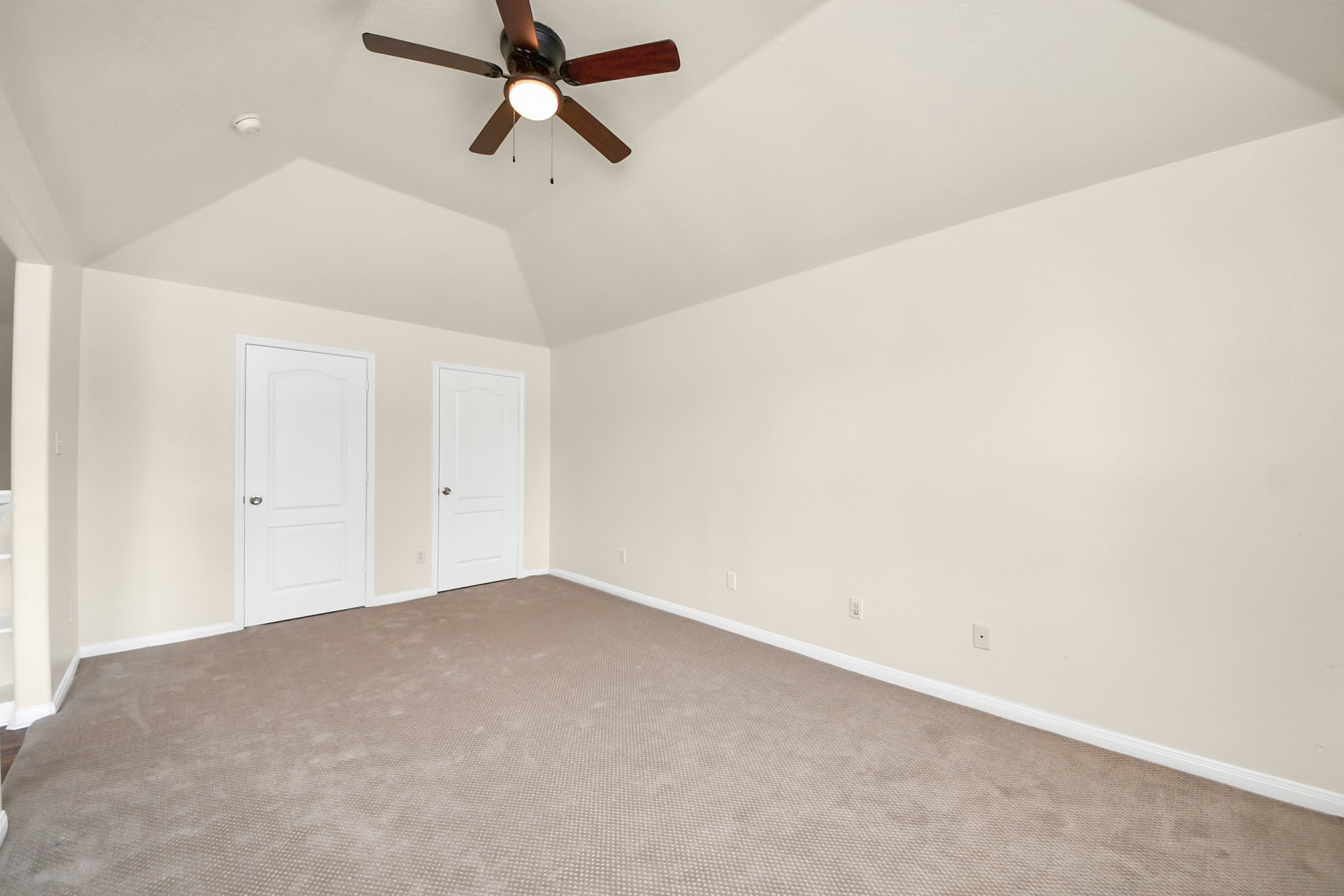 214 Willards Way, Stafford, TX 77477