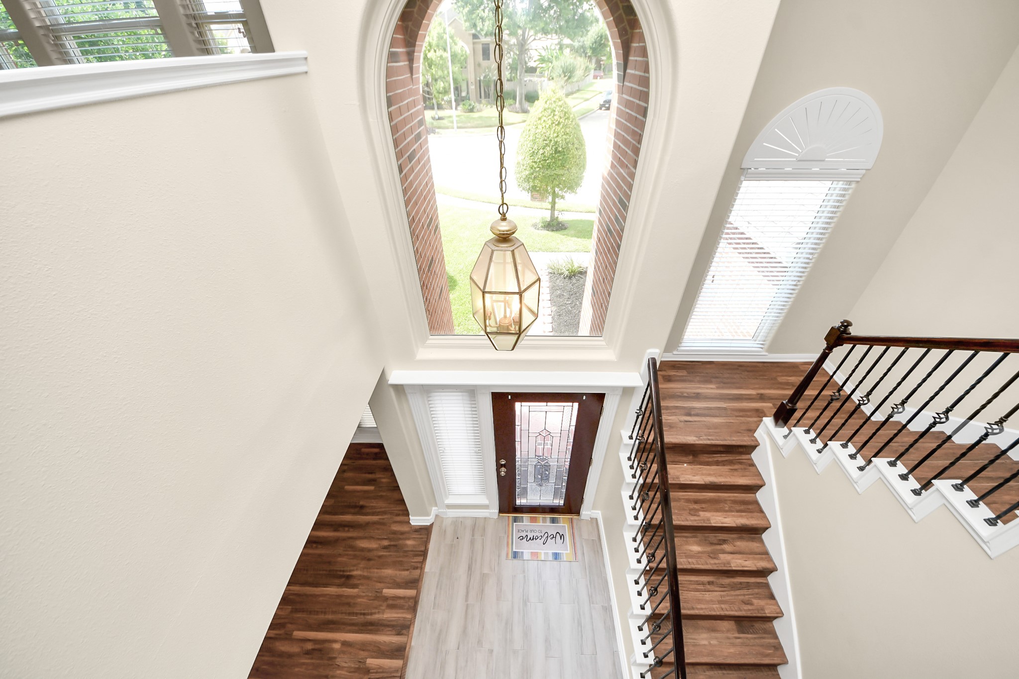 214 Willards Way, Stafford, TX 77477