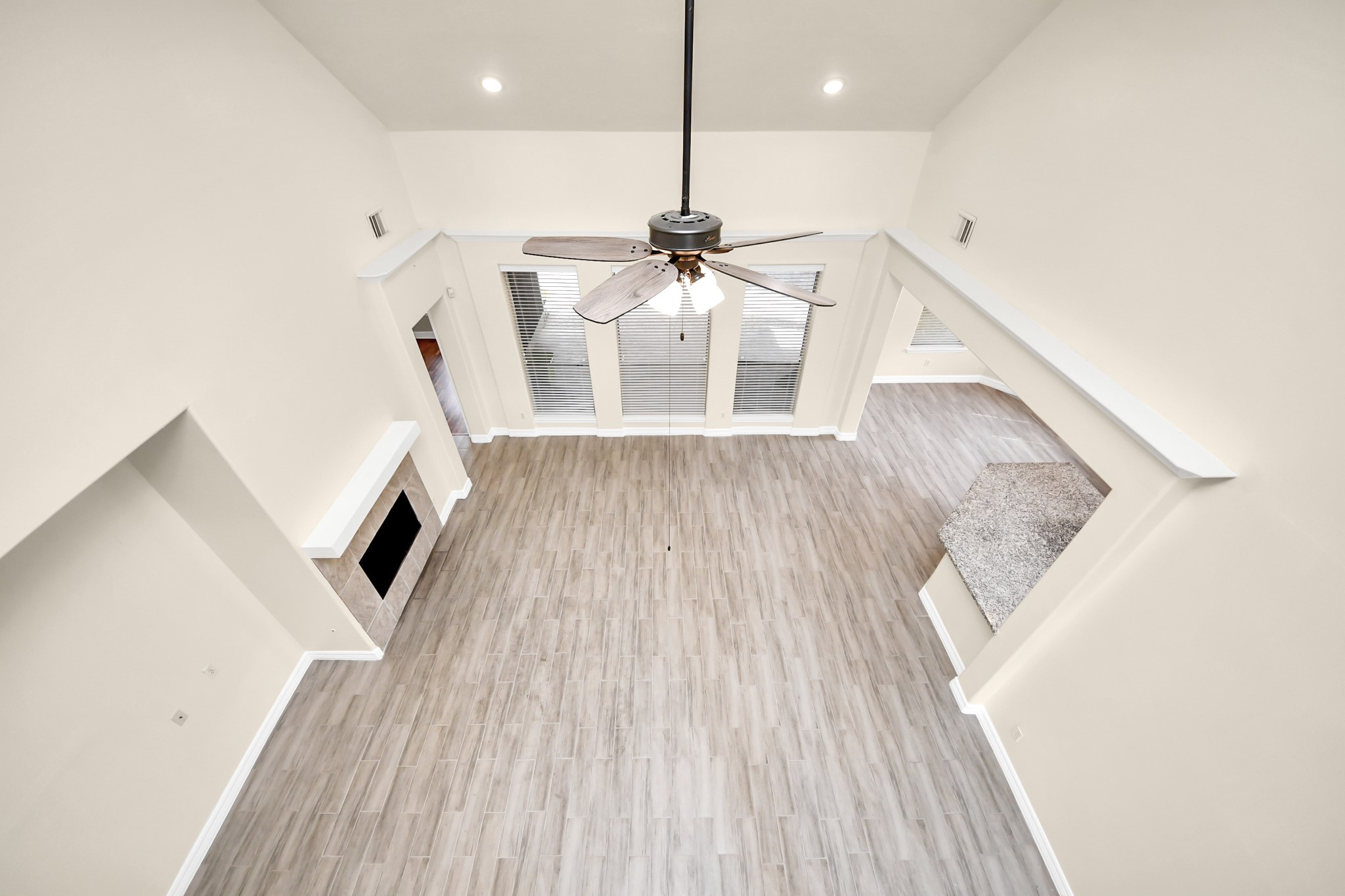 214 Willards Way, Stafford, TX 77477