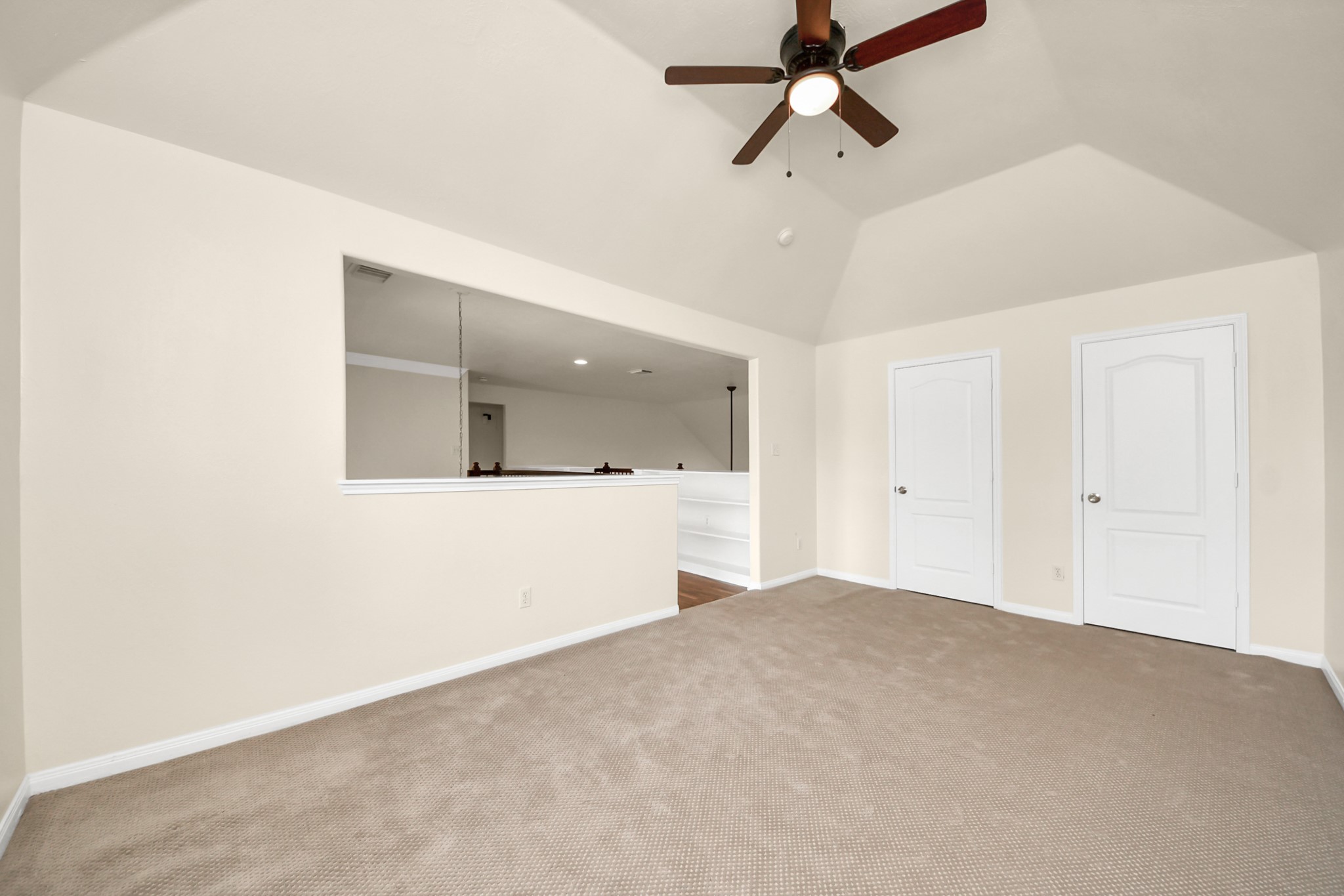 214 Willards Way, Stafford, TX 77477