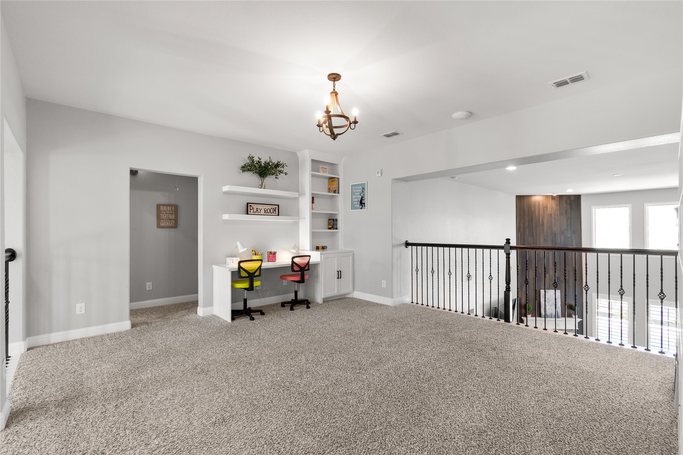 2609 Mystic Springs Lane, League City, TX 77573