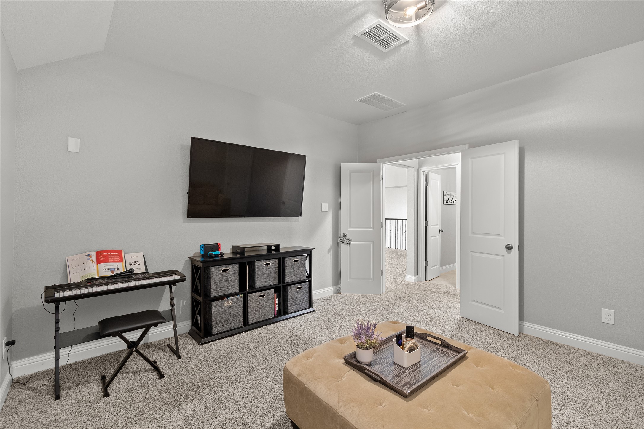 2609 Mystic Springs Lane, League City, TX 77573