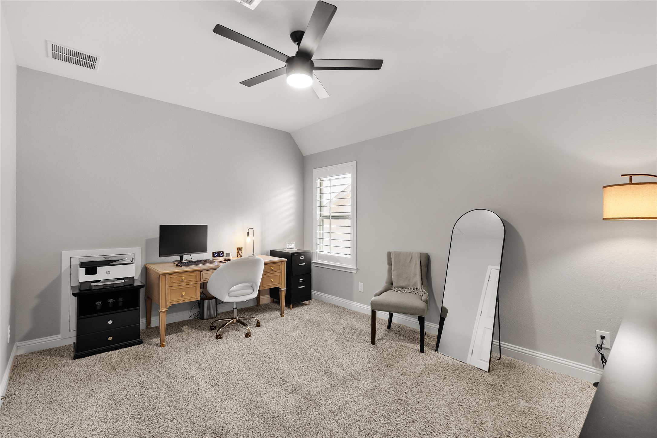 2609 Mystic Springs Lane, League City, TX 77573