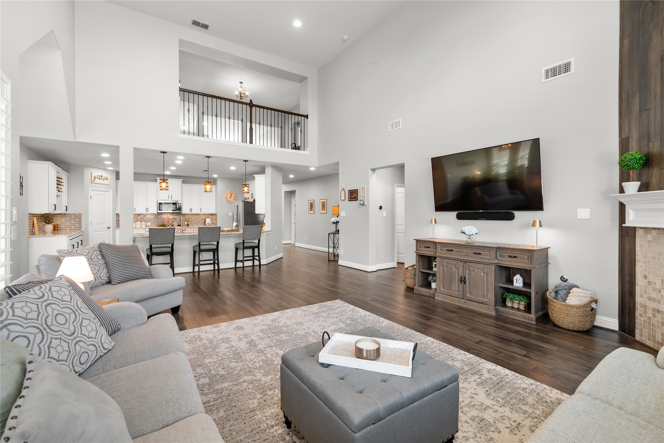 2609 Mystic Springs Lane, League City, TX 77573