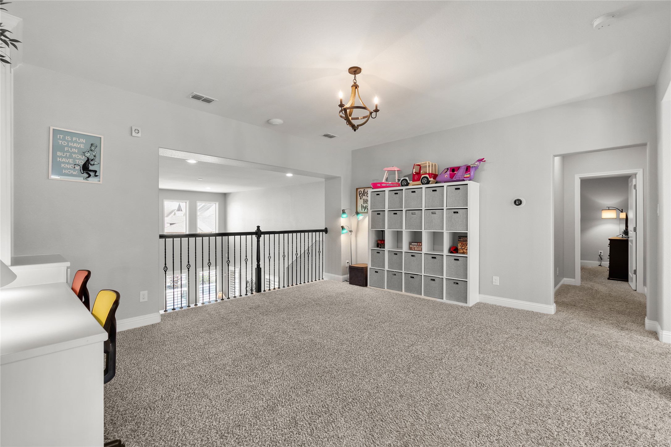 2609 Mystic Springs Lane, League City, TX 77573