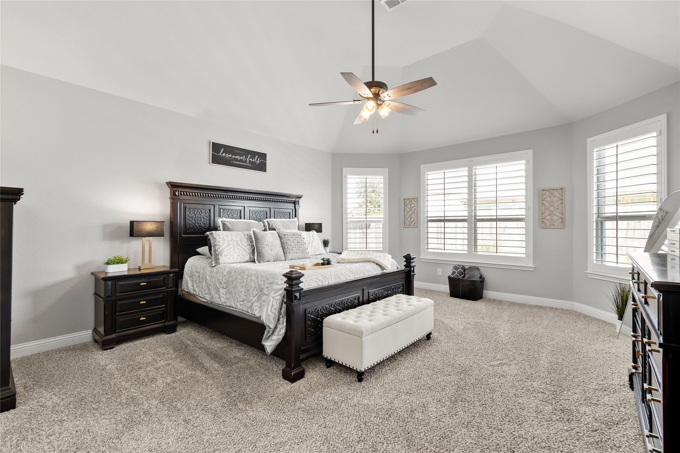 2609 Mystic Springs Lane, League City, TX 77573