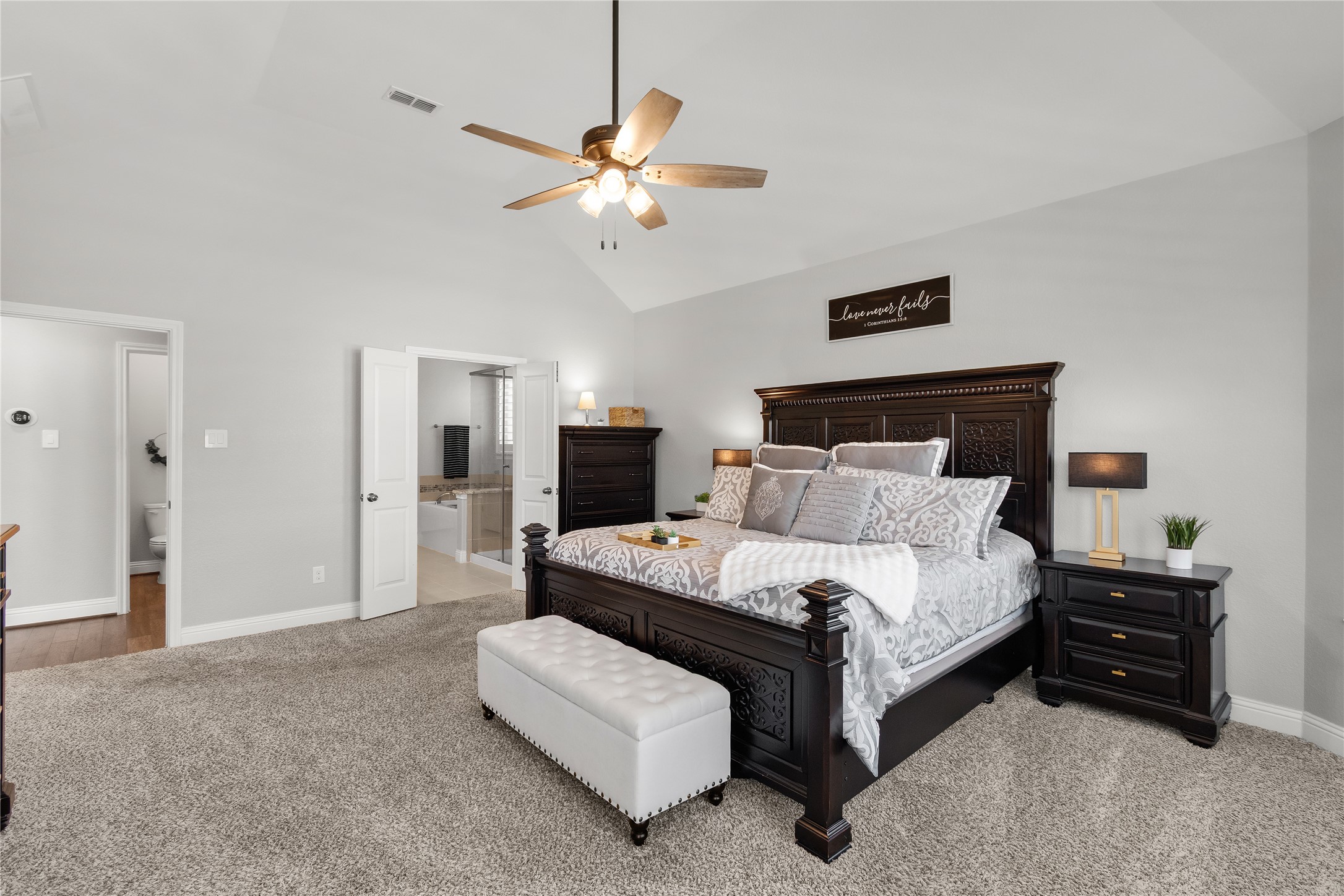 2609 Mystic Springs Lane, League City, TX 77573