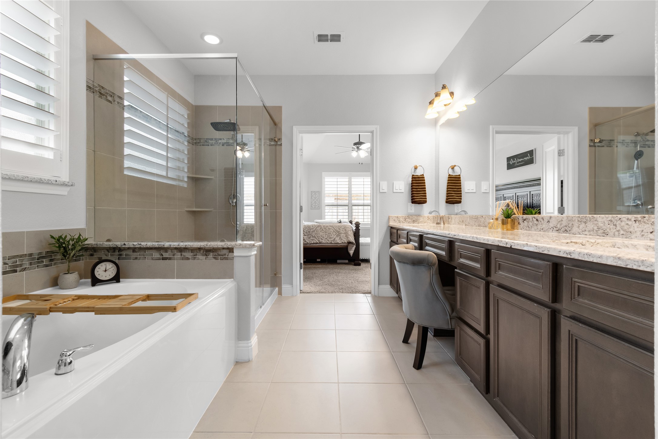 2609 Mystic Springs Lane, League City, TX 77573