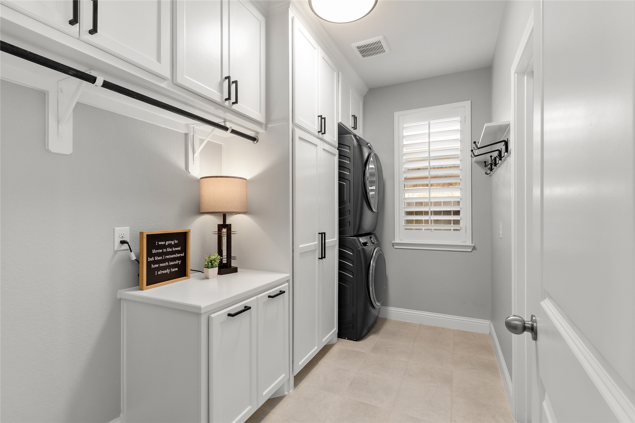 2609 Mystic Springs Lane, League City, TX 77573