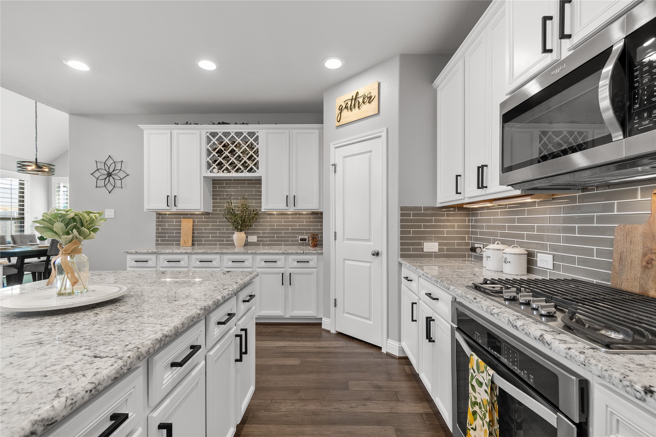 2609 Mystic Springs Lane, League City, TX 77573