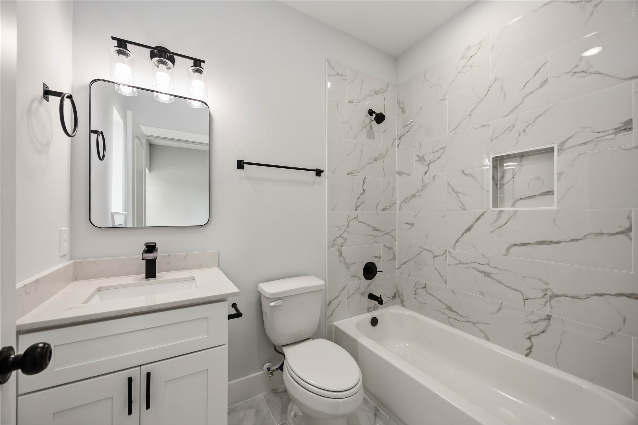 7611 Lawn Street, #C, Houston, TX 77088