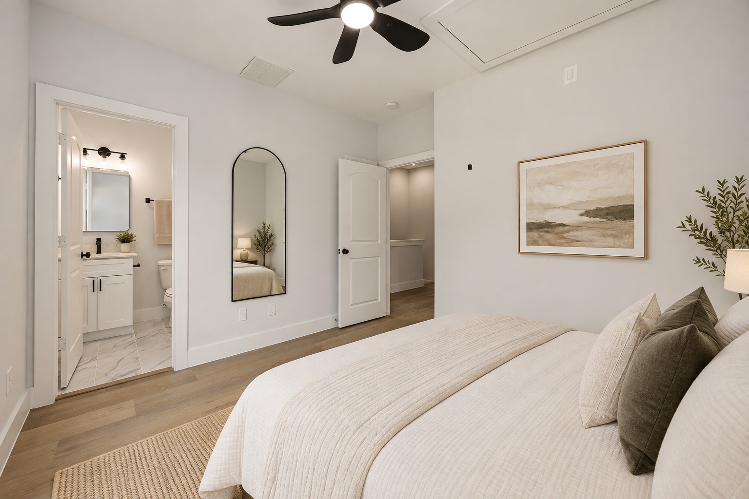 7611 Lawn Street, #C, Houston, TX 77088