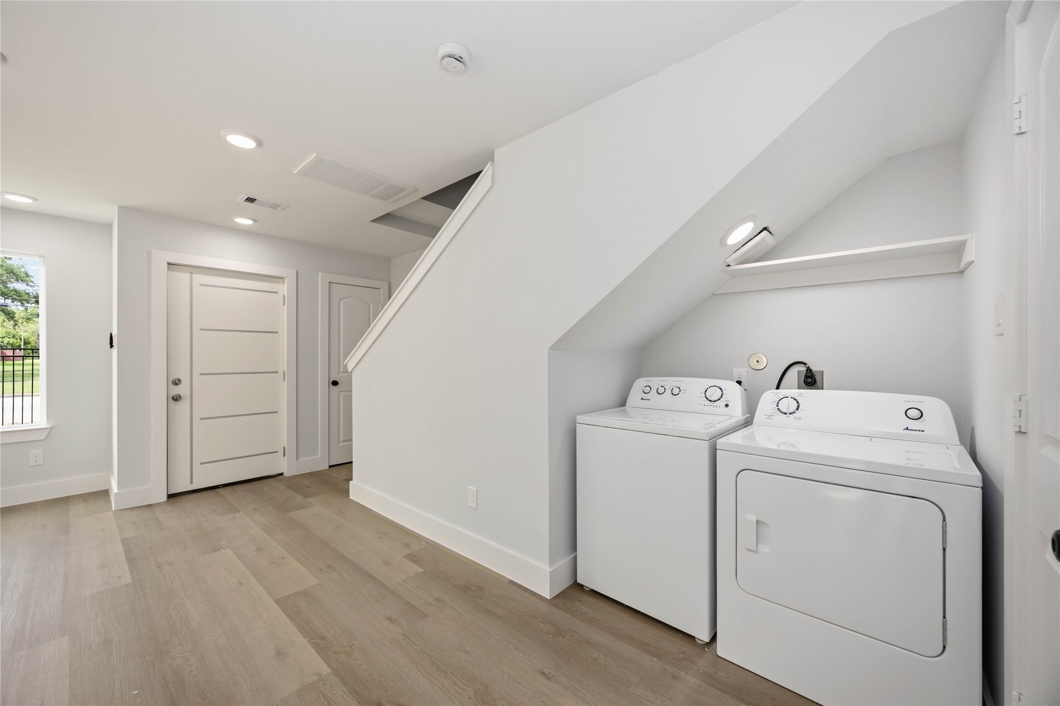 7611 Lawn Street, #C, Houston, TX 77088