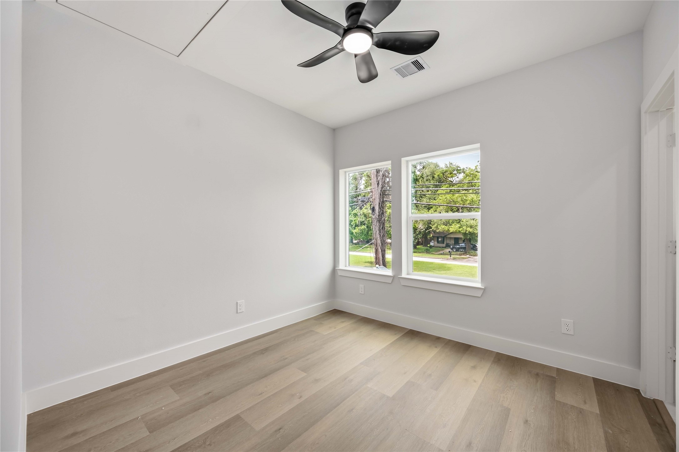 7611 Lawn Street, #C, Houston, TX 77088
