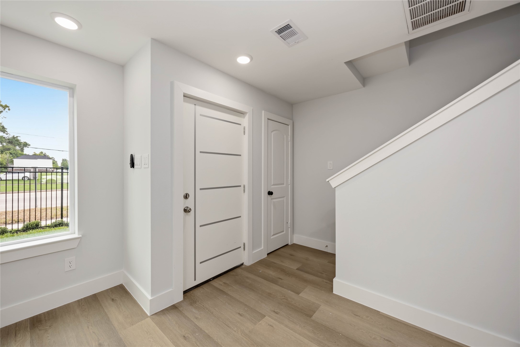7611 Lawn Street, #C, Houston, TX 77088