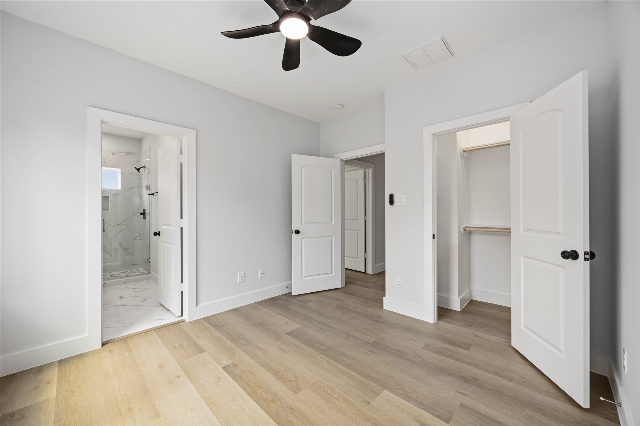 7611 Lawn Street, #C, Houston, TX 77088