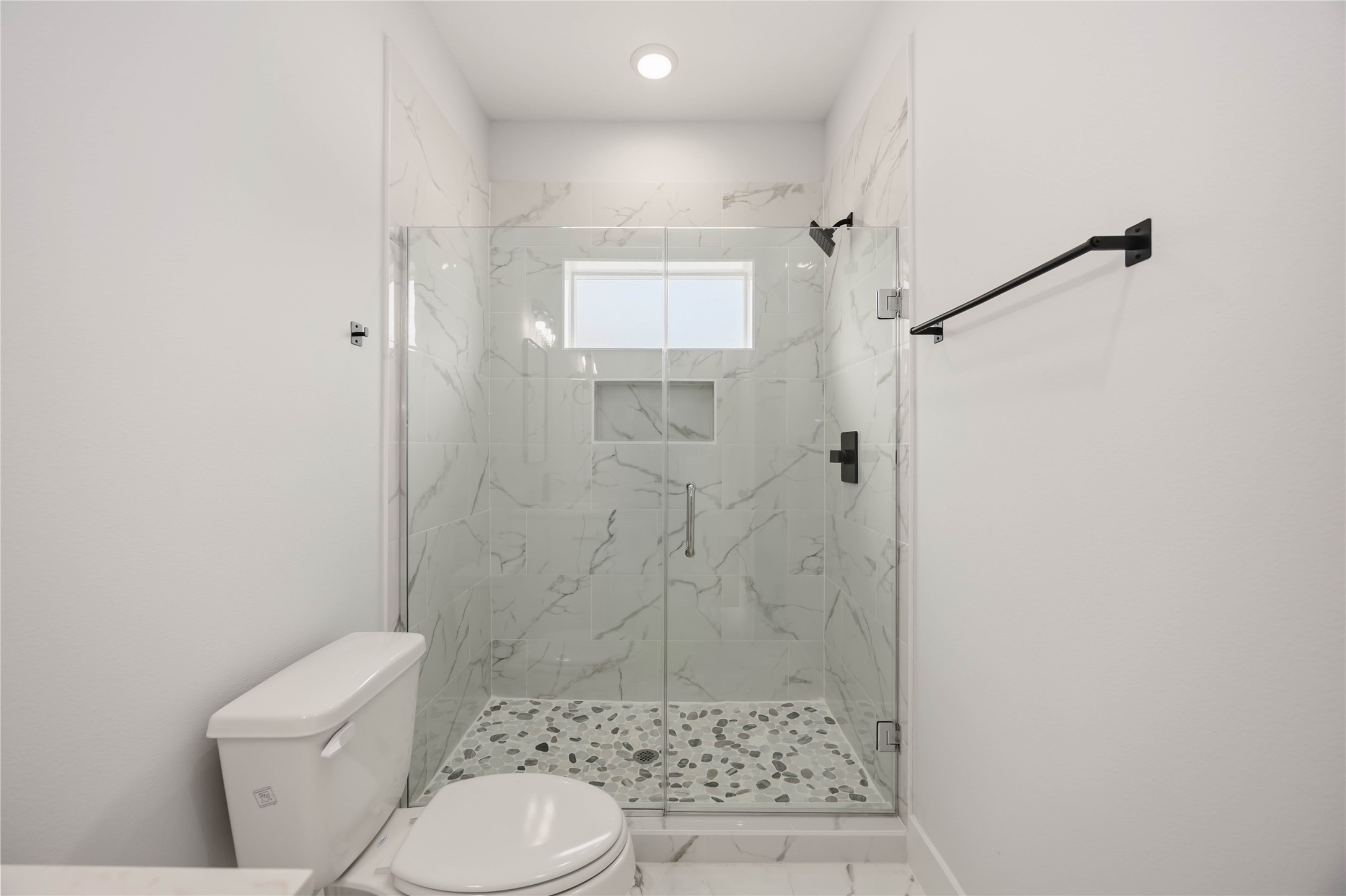 7611 Lawn Street, #C, Houston, TX 77088