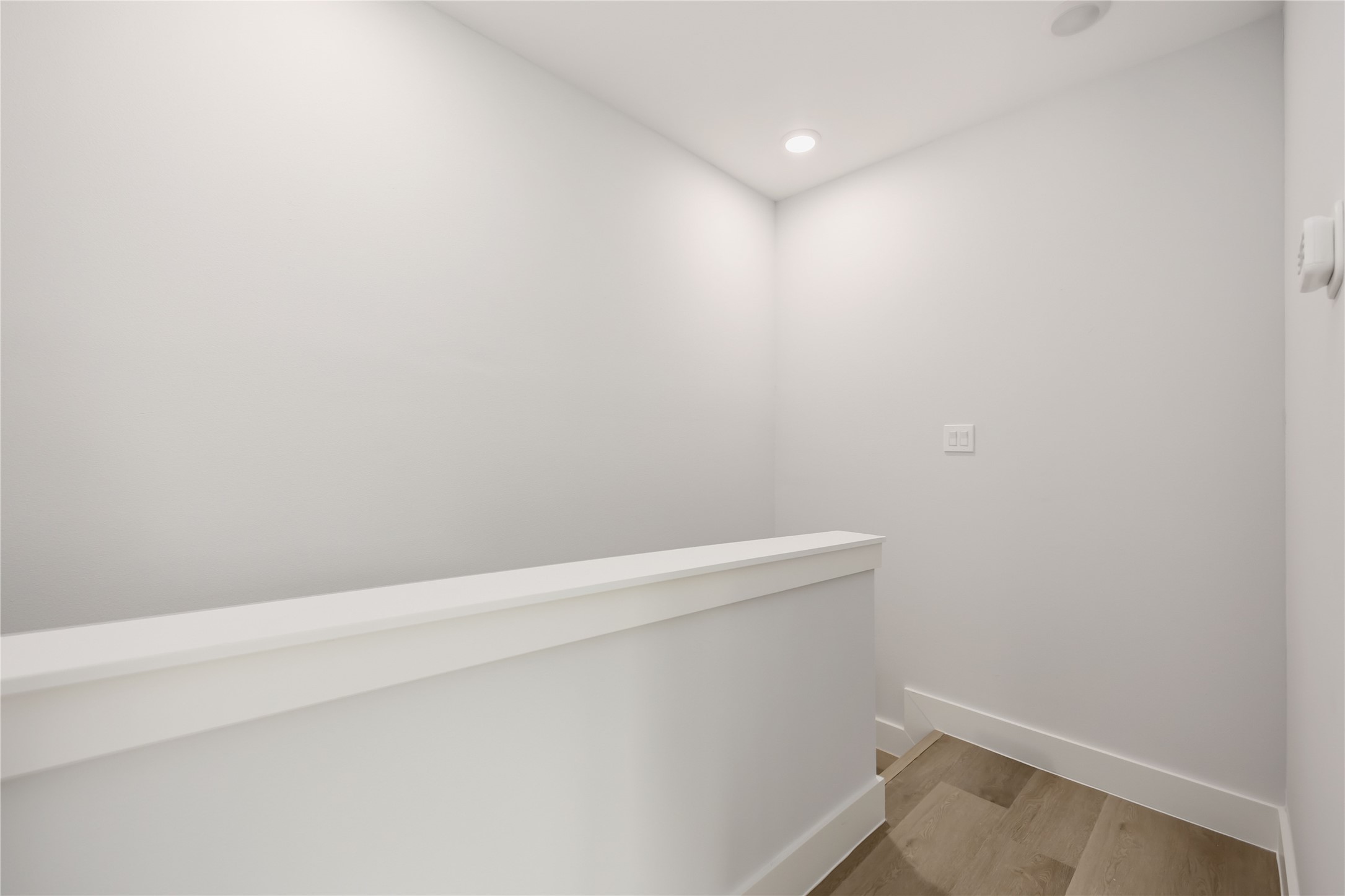 7611 Lawn Street, #C, Houston, TX 77088