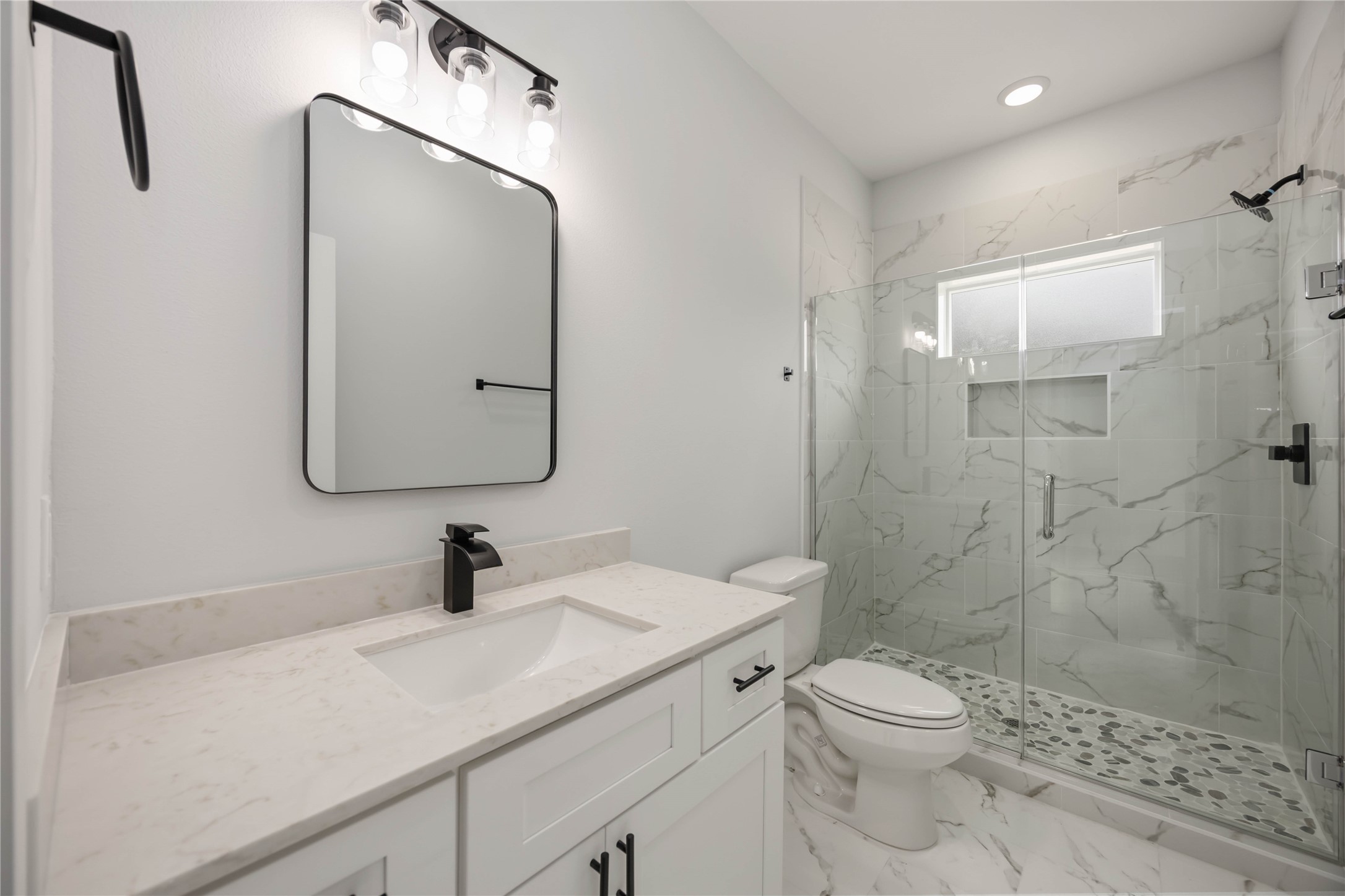 7611 Lawn Street, #C, Houston, TX 77088