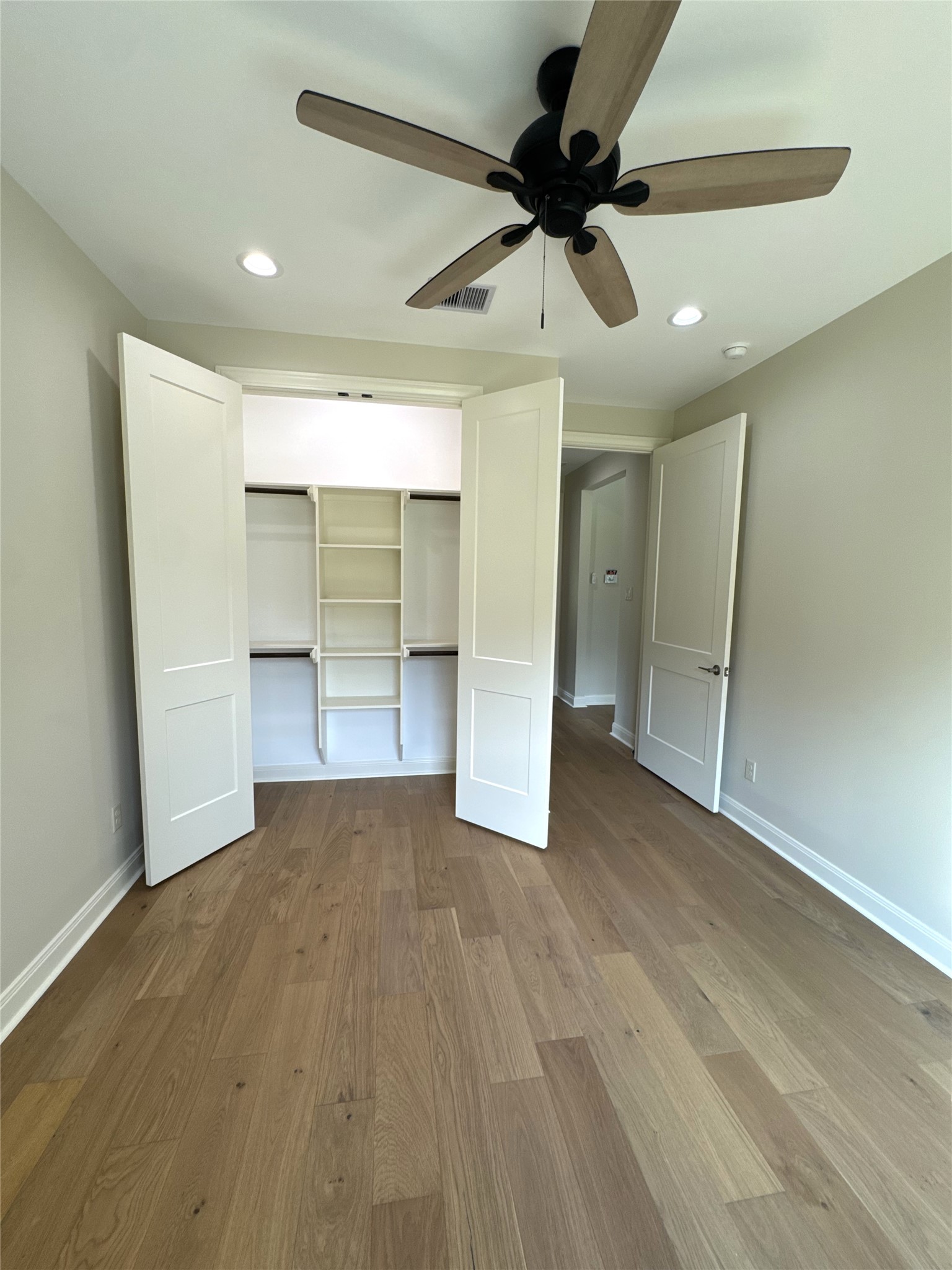 3411 Avenue J 1/2, Santa Fe, TX 77510