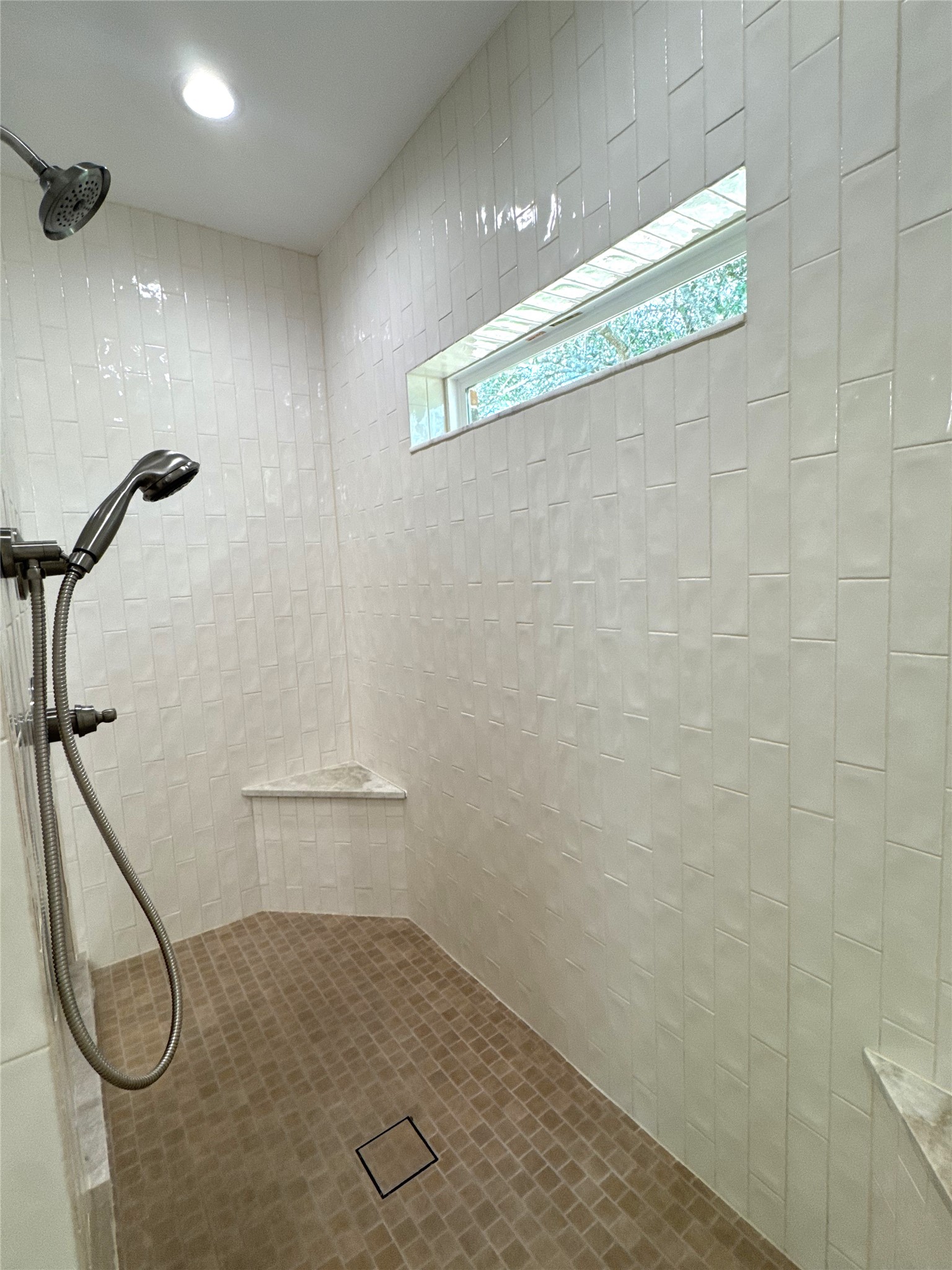 3411 Avenue J 1/2, Santa Fe, TX 77510