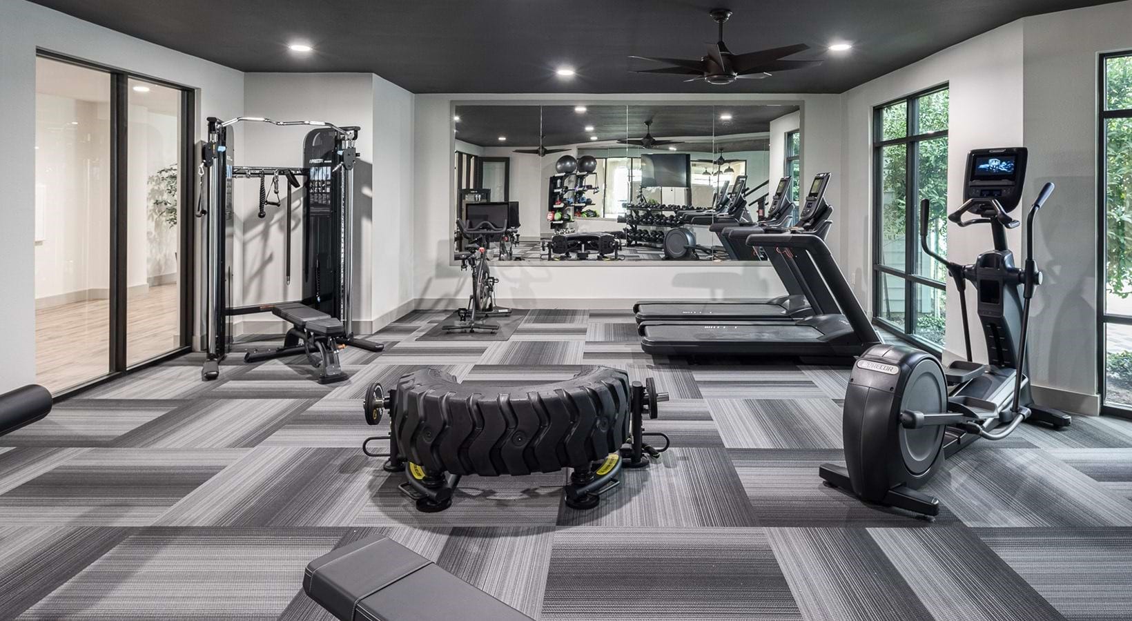 10850 Hammerly Boulevard, #259, Houston, TX 77043