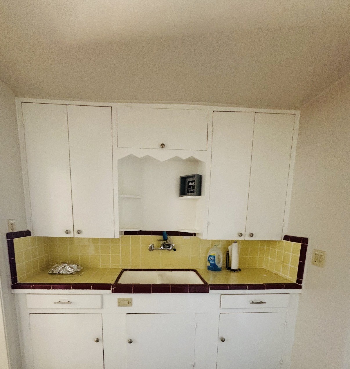 928 Main Street, #922, La Marque, TX 77568 928 Main Street, #922, La Marque, TX 77568