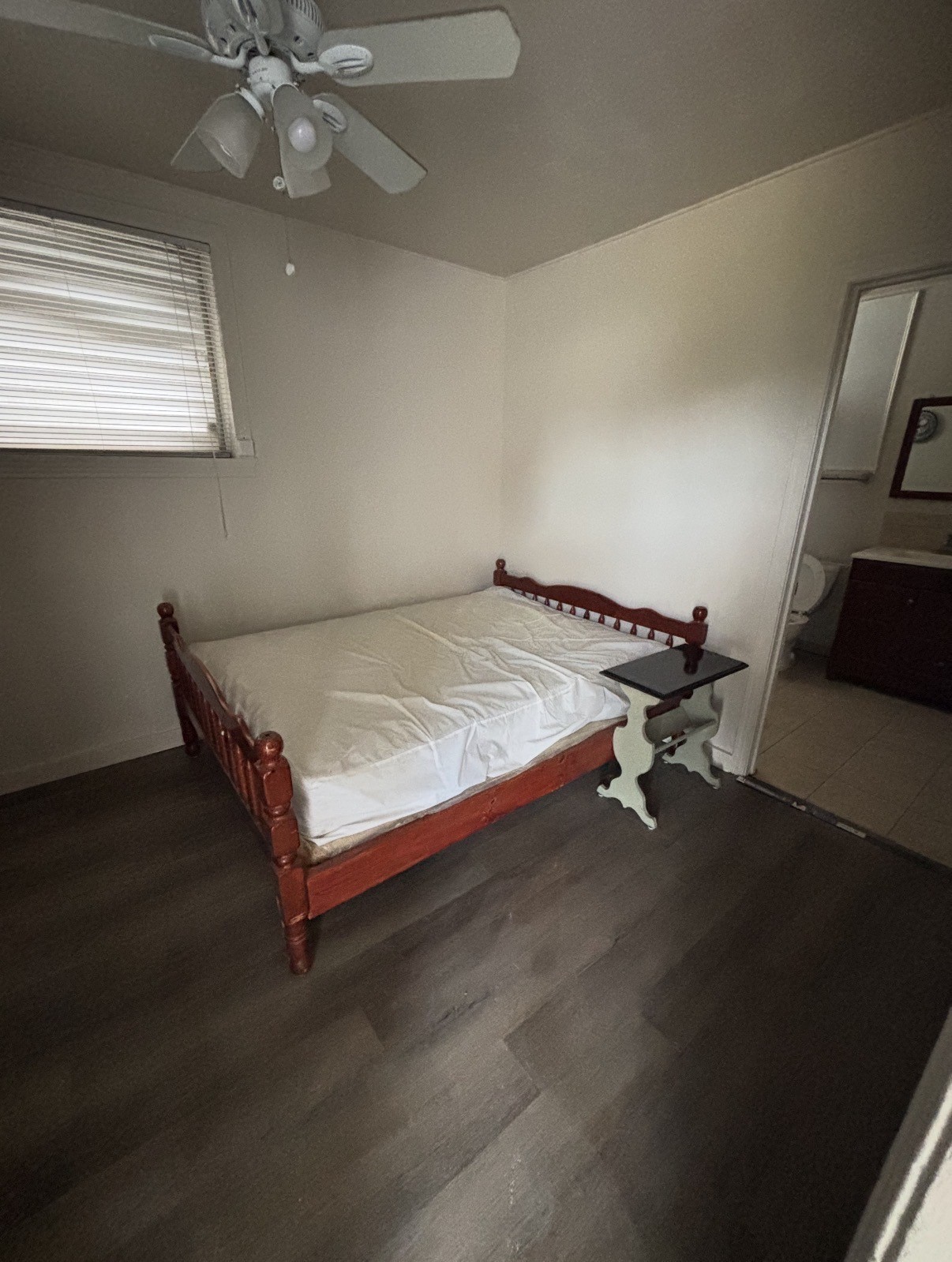 928 Main Street, #922, La Marque, TX 77568 928 Main Street, #922, La Marque, TX 77568