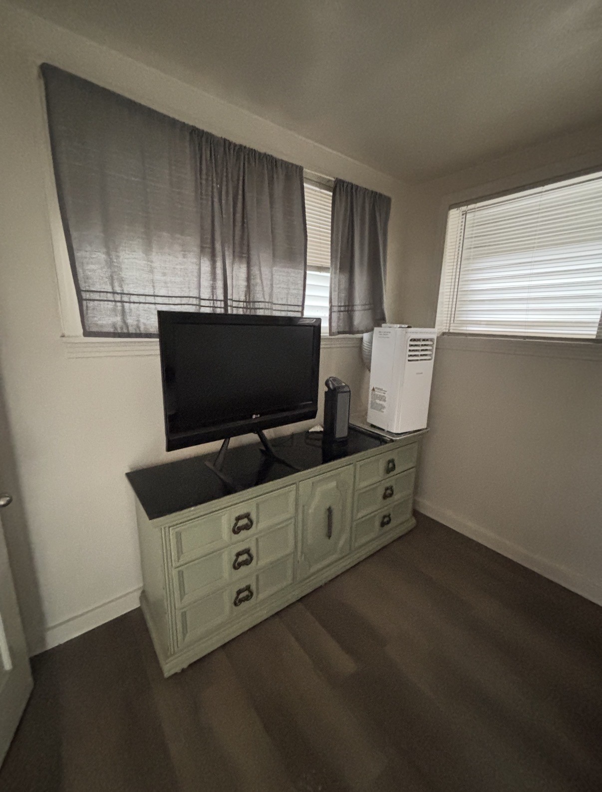 928 Main Street, #922, La Marque, TX 77568 928 Main Street, #922, La Marque, TX 77568