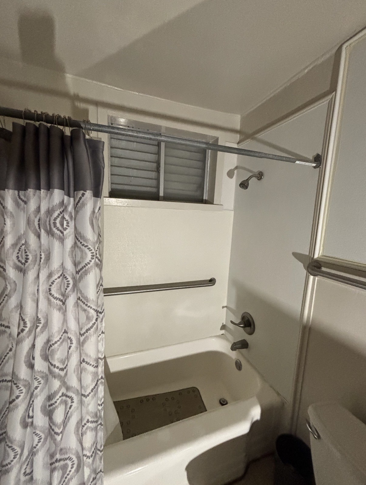928 Main Street, #922, La Marque, TX 77568 928 Main Street, #922, La Marque, TX 77568