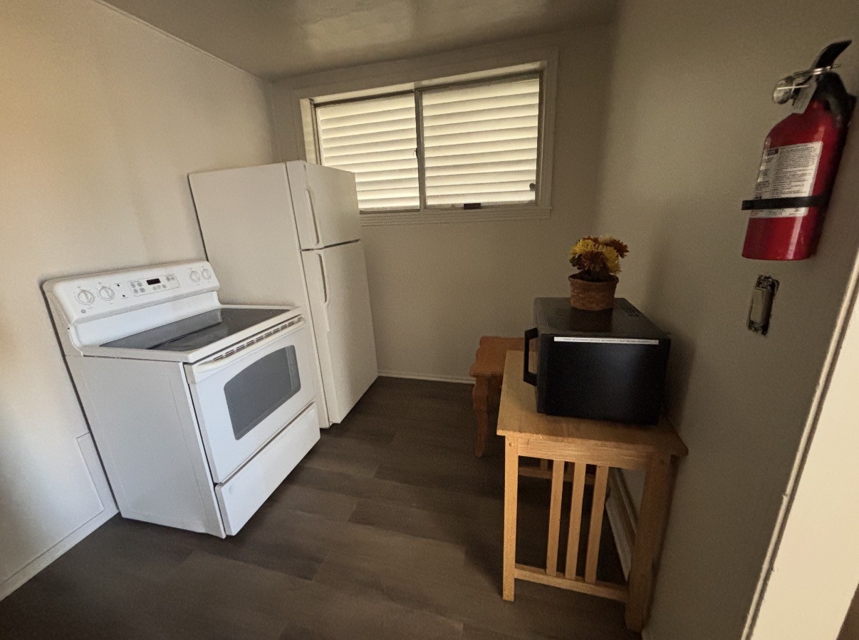 928 Main Street, #922, La Marque, TX 77568 928 Main Street, #922, La Marque, TX 77568