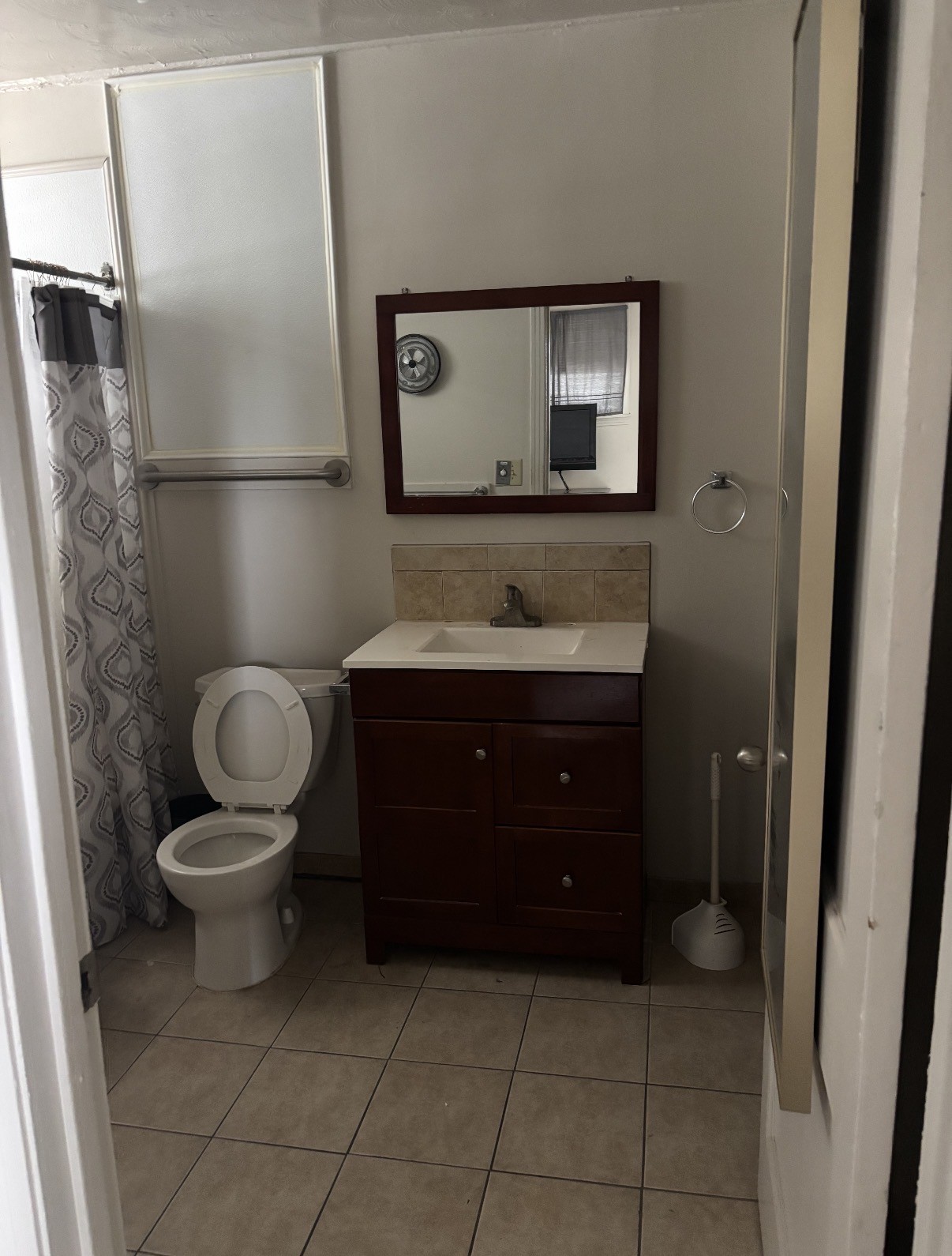 928 Main Street, #922, La Marque, TX 77568 928 Main Street, #922, La Marque, TX 77568