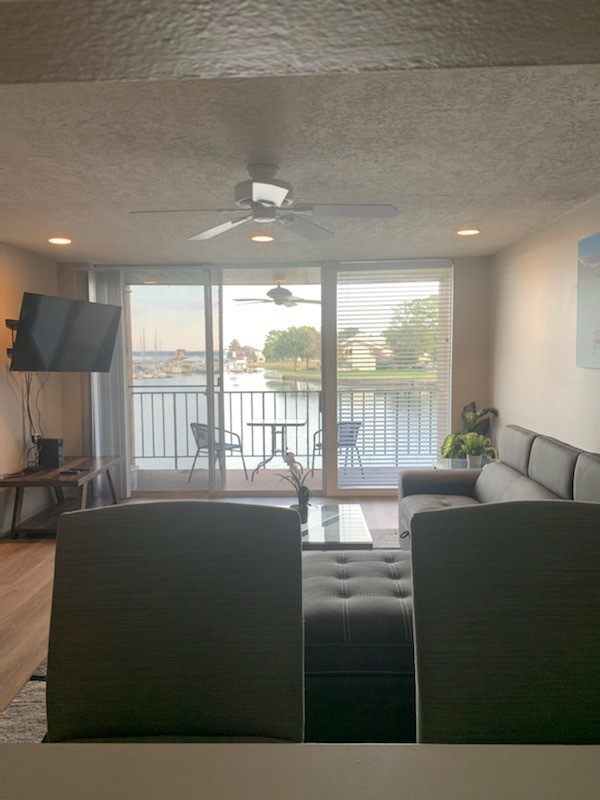 12600 Melville Drive, #203A, Montgomery, TX 77356