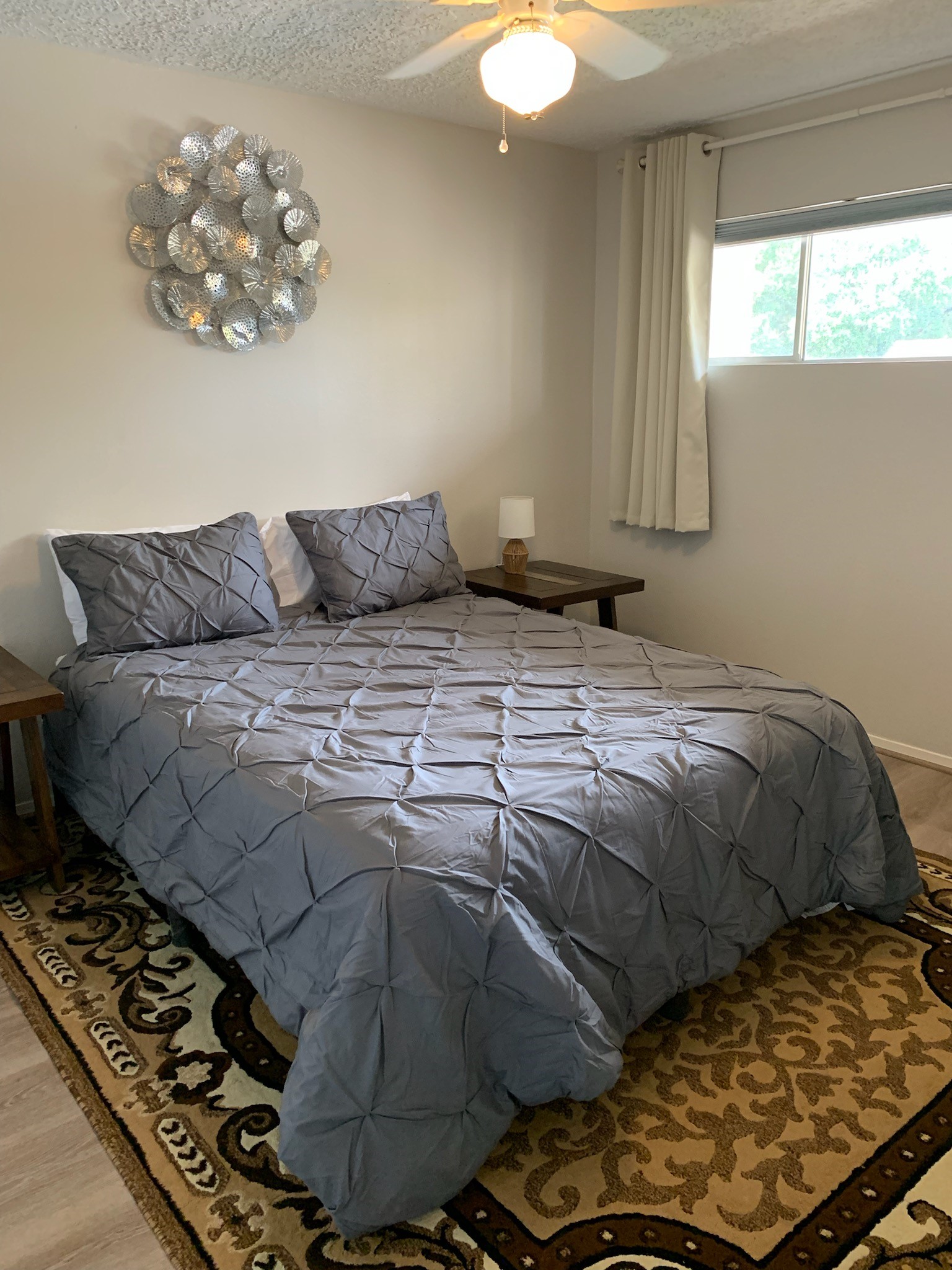 12600 Melville Drive, #203A, Montgomery, TX 77356