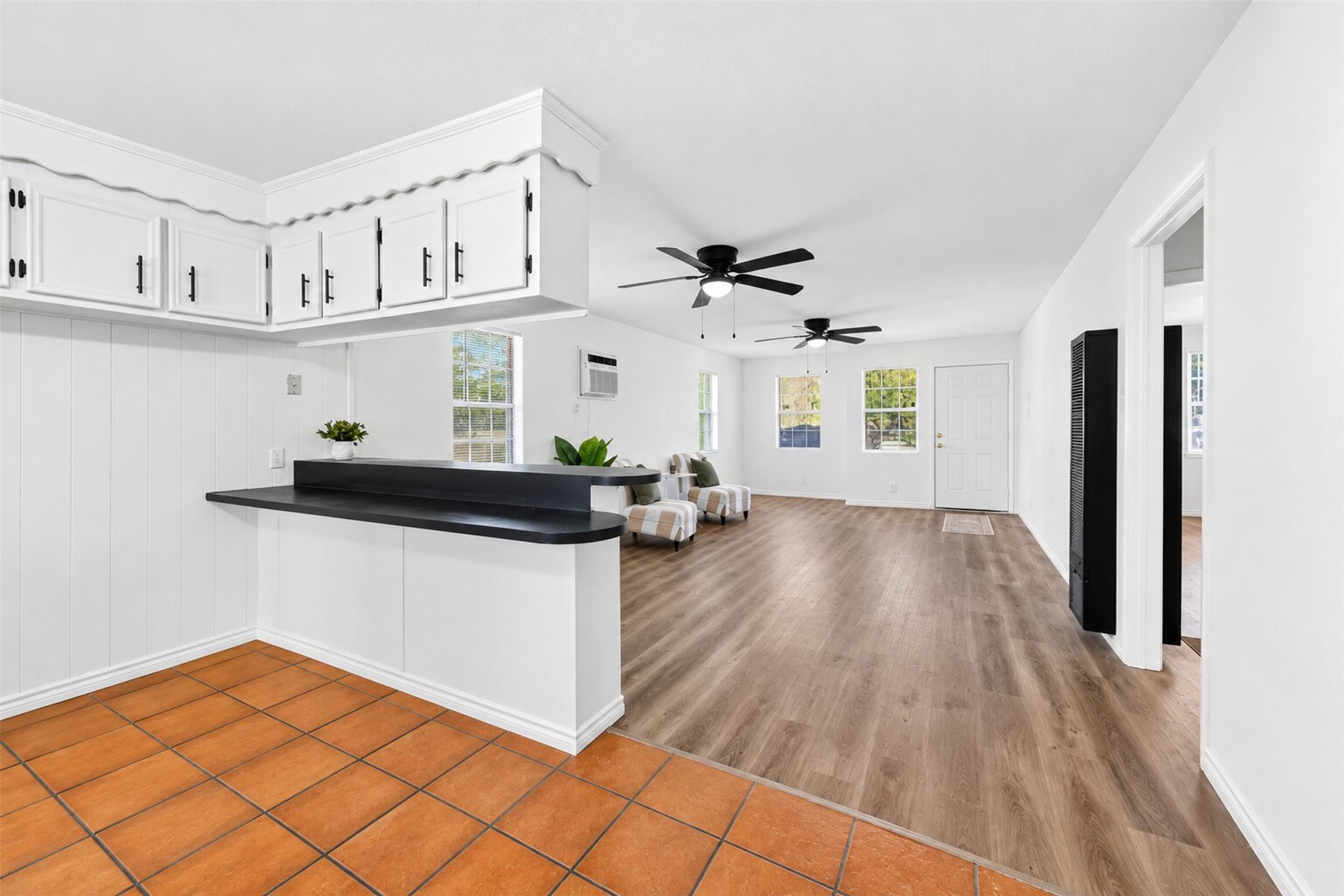 4913 Partridge Street, La Marque, TX 77568