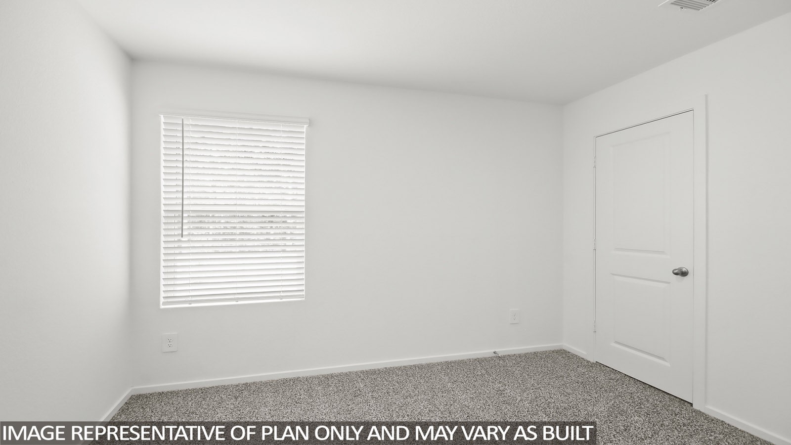 669 Iron Horse Drive, Conroe, TX 77303
