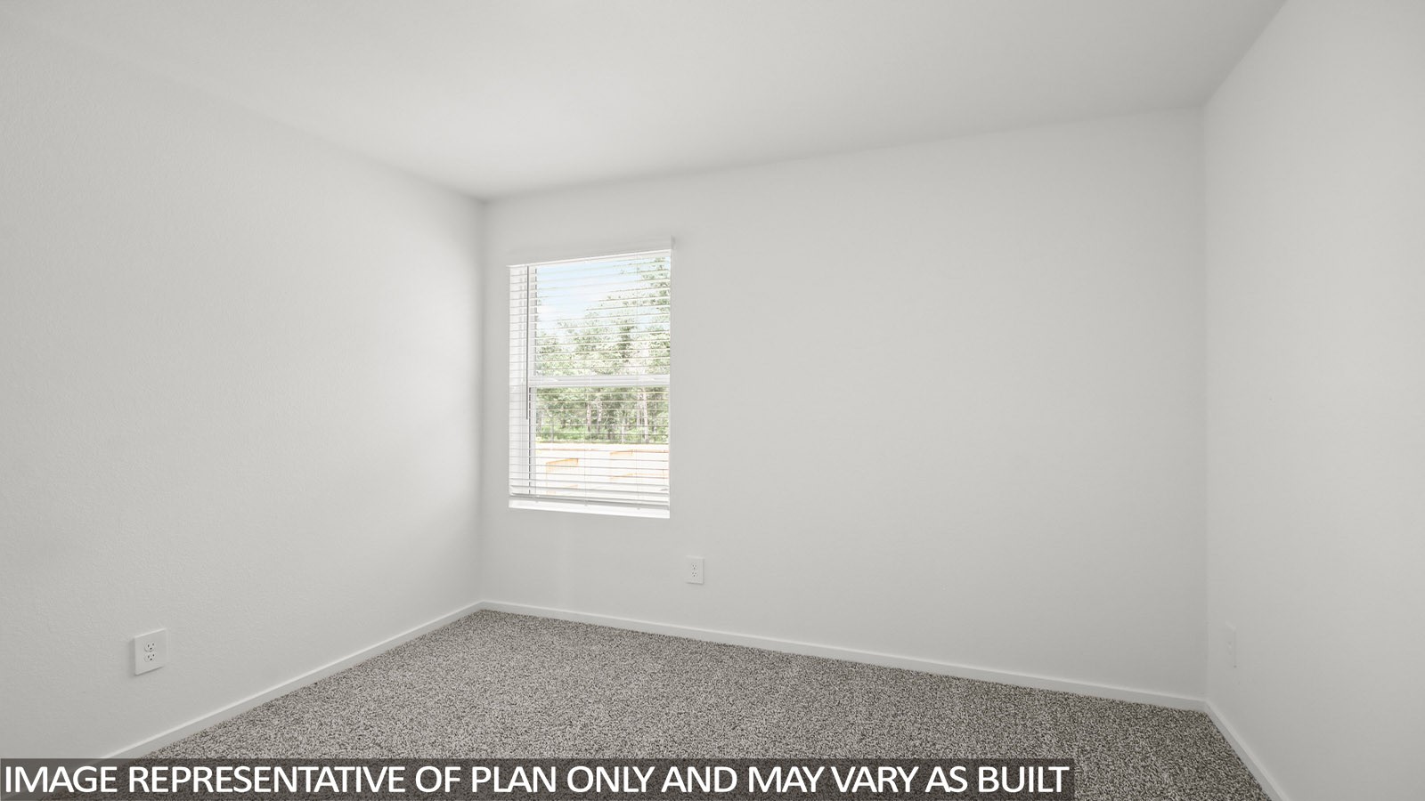 669 Iron Horse Drive, Conroe, TX 77303