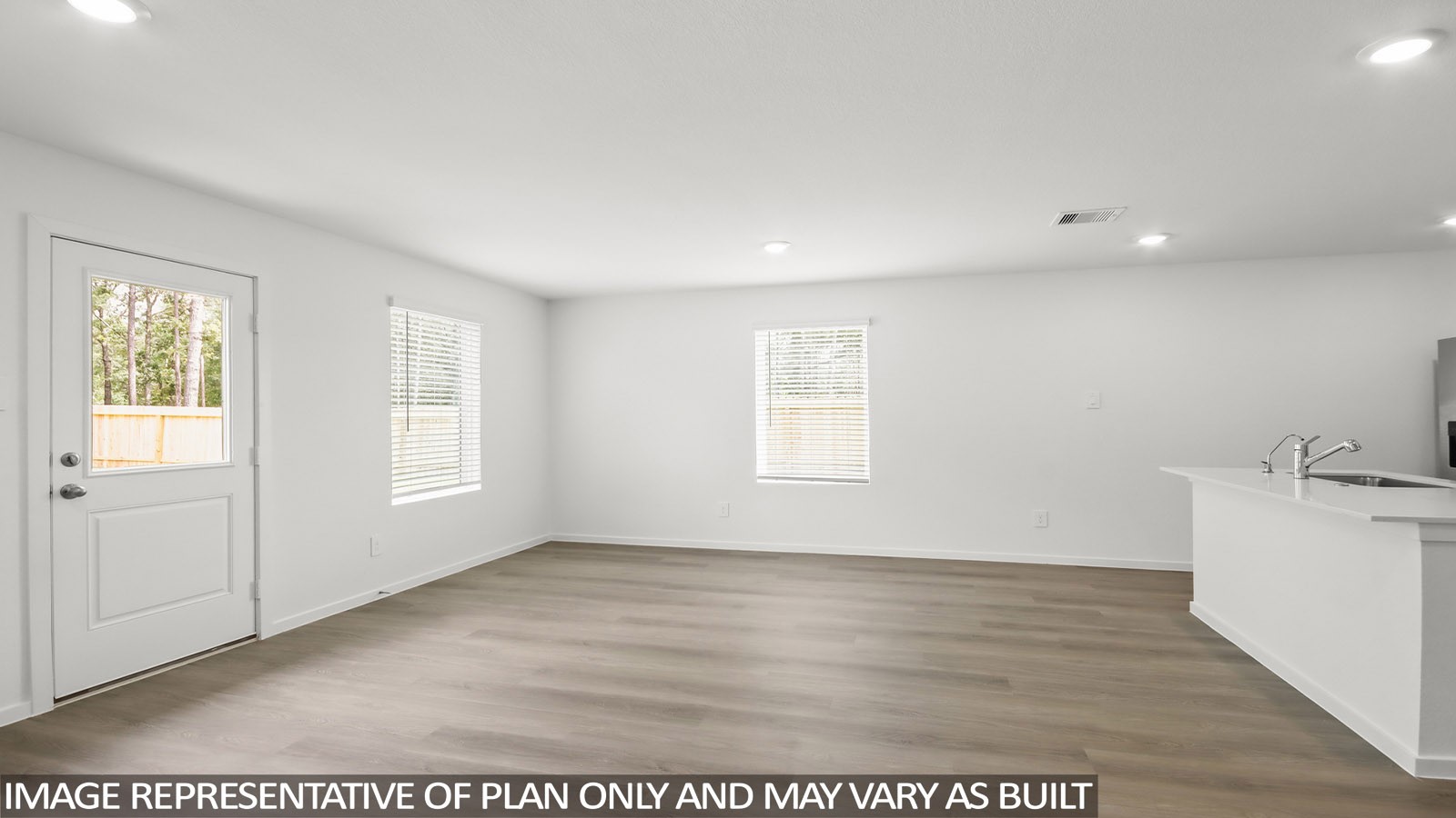 669 Iron Horse Drive, Conroe, TX 77303 669 Iron Horse Drive, Conroe, TX 77303