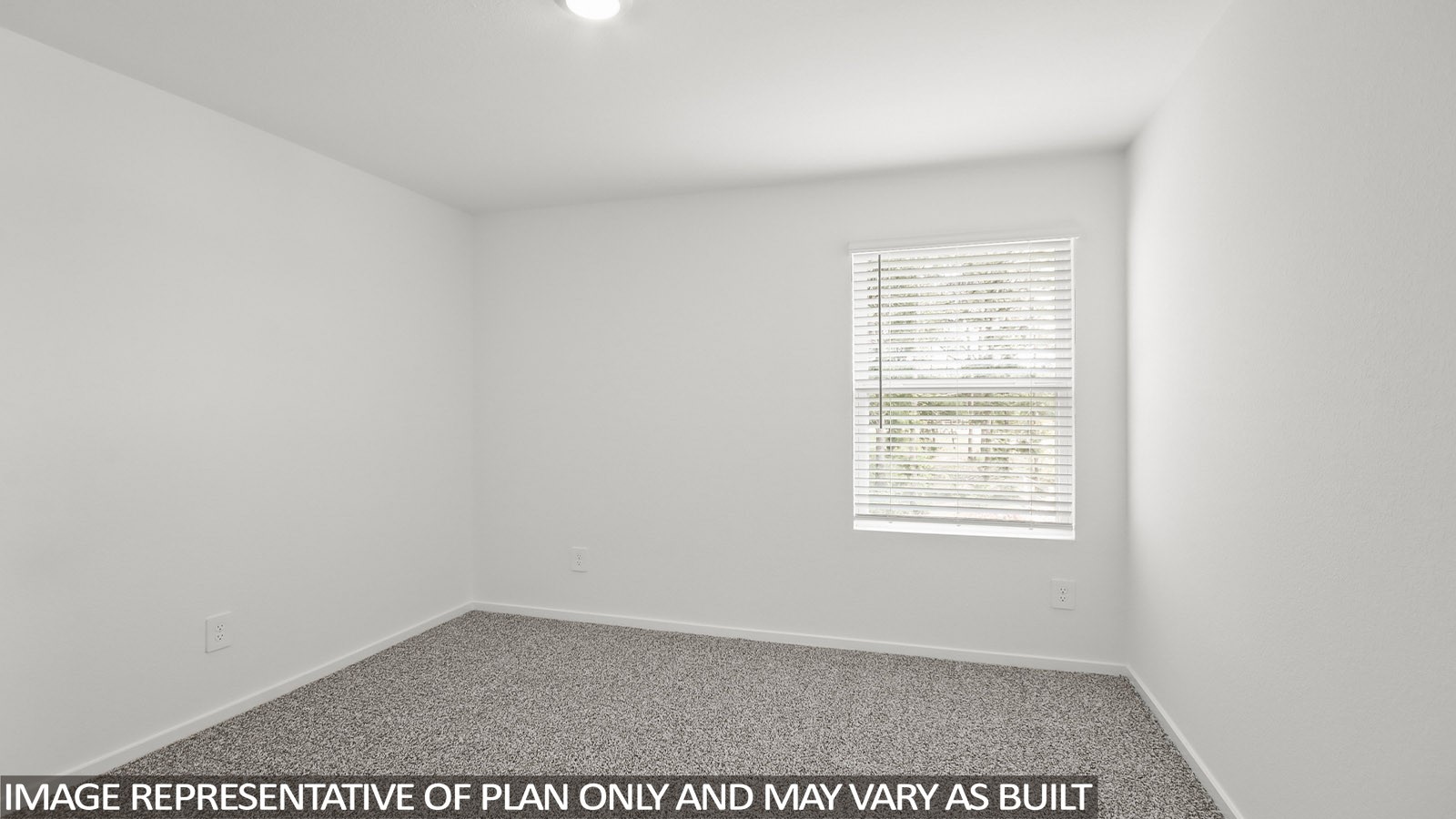 669 Iron Horse Drive, Conroe, TX 77303