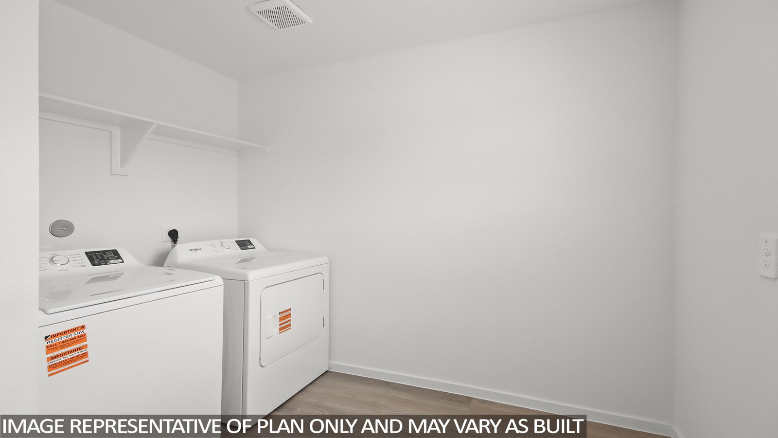 669 Iron Horse Drive, Conroe, TX 77303