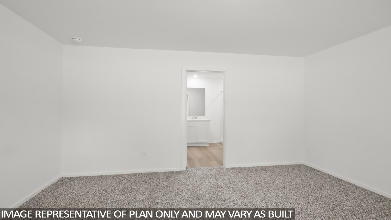 669 Iron Horse Drive, Conroe, TX 77303 669 Iron Horse Drive, Conroe, TX 77303