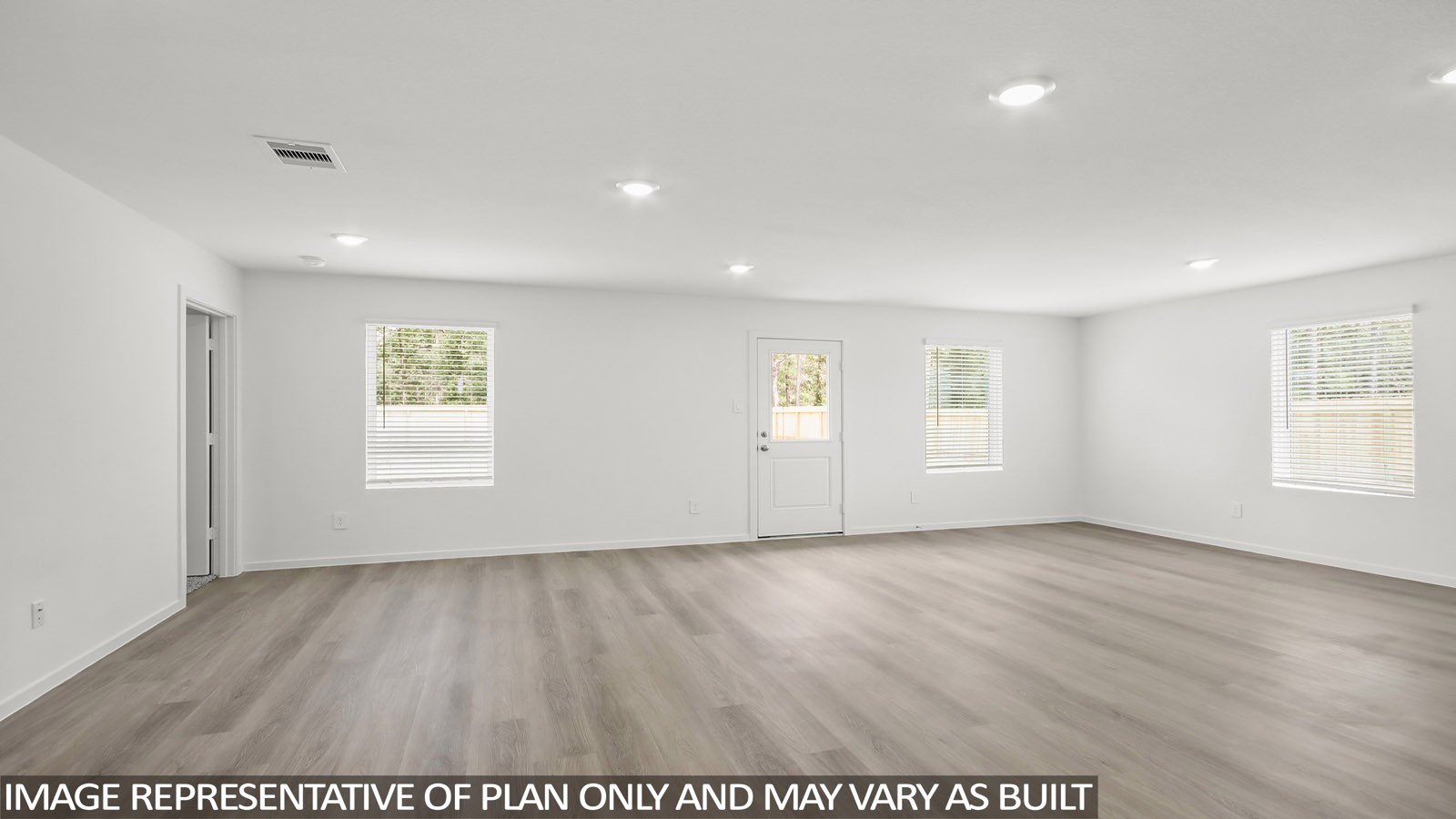 669 Iron Horse Drive, Conroe, TX 77303 669 Iron Horse Drive, Conroe, TX 77303