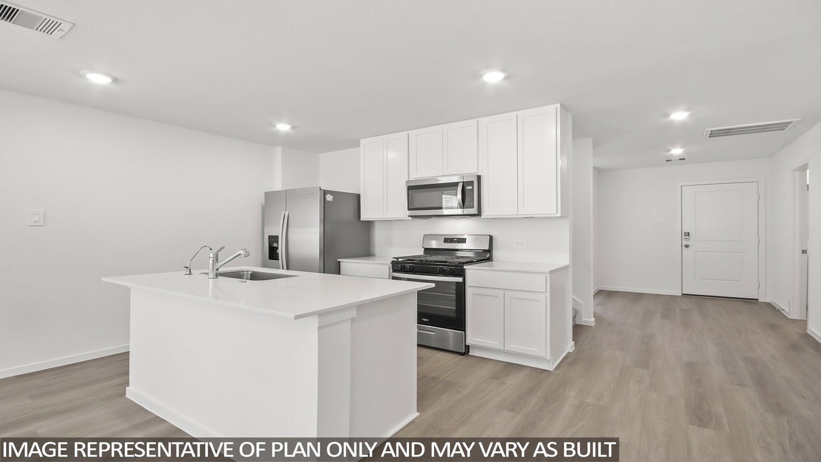 669 Iron Horse Drive, Conroe, TX 77303 669 Iron Horse Drive, Conroe, TX 77303
